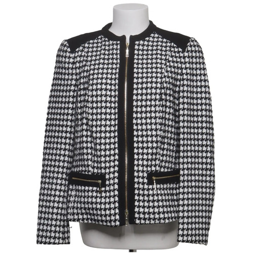 Basler jacke damen größe - basler,,
