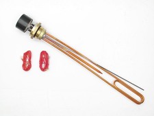 359414 Stiebel Eltron HZF Bgr