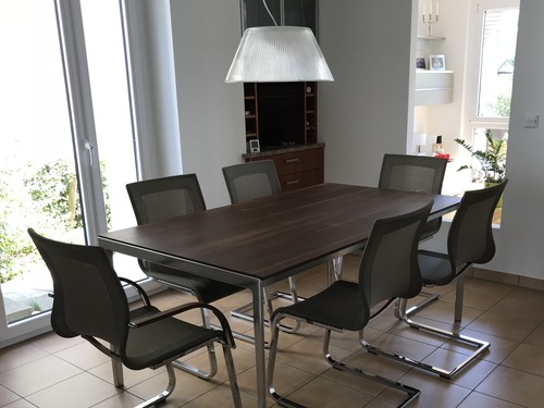 Flos romeo moon - flos,