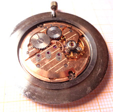 Älteres gebrauchtes