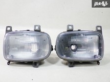 JDM Mazda RX-7 RX7 FD3S