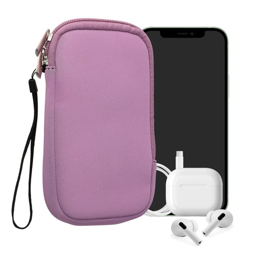 Handytasche neopren sleeve - neopren,