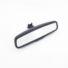 Innenspiegel Rückspiegel für Nissan D40 Navara 96321ZB00A