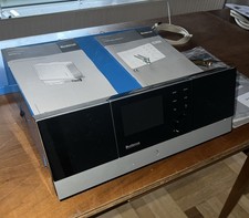 Buderus R MC110 RC310 BRM10
