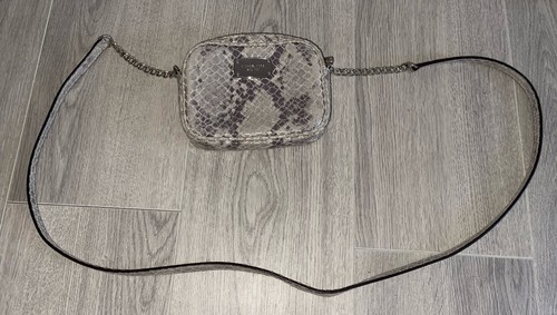 Michael kors damen - kors,