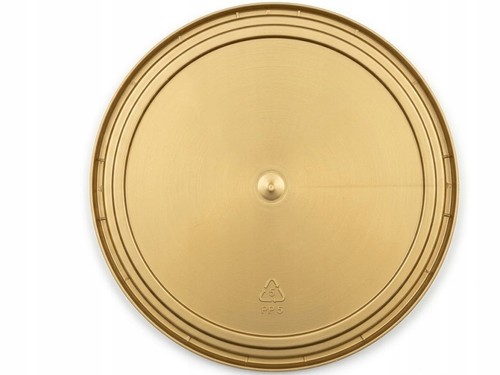 Deckel fuer eimer 6l - 5x,