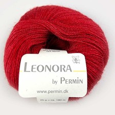 Leonora by Permin – Edles