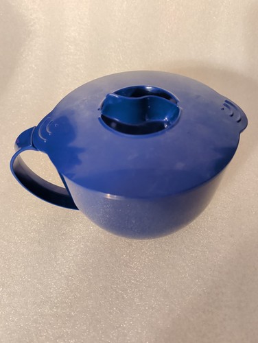 Tupperware tupperwave 200 - tupperware,