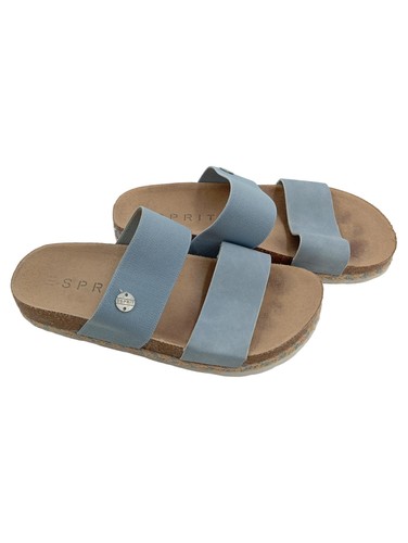 Esprit damen pantoletten - damen,