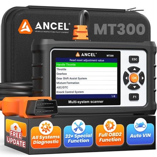 Profi-Motorrad-Gesamtsystem-Di