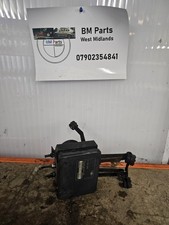 BMW R50 R52 ABS ASC Pumpe