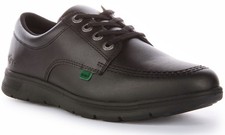 Kickers Kelland Lace Lo 4 Eye