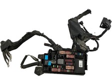 Toyota Corolla E210 E21 2022