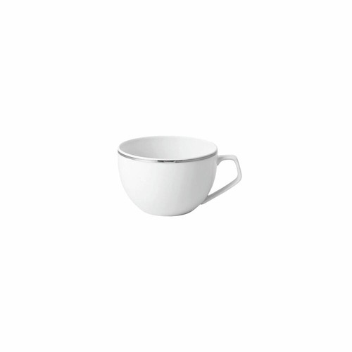 Rosenthal espresso obertasse - rosenthal, espresso-obertasse