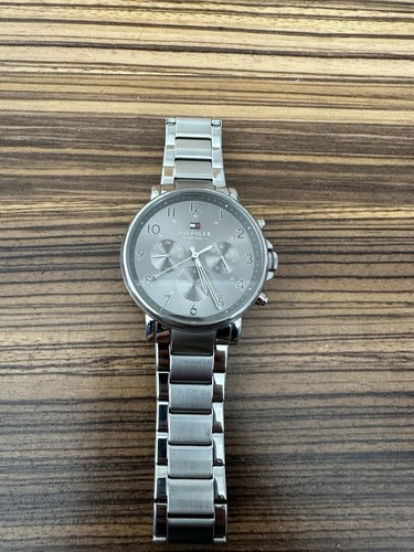 Tommy hilfiger 1710382 - hilfiger,