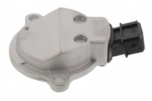 Nockenwellensensor hallgeber - nockenwellensensor,