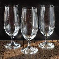 1 von 9 Stk. WMF Bouquet
