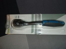 WORKZONE Umschaltknarre