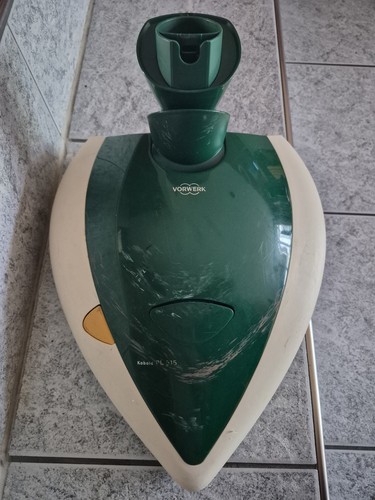 Vorwerk kobold 515 - pl,