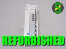 Servo controller Lenze 9300