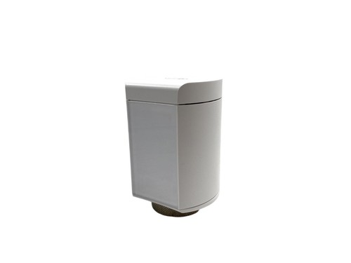 Thermostatkopf somfy - somfy, io