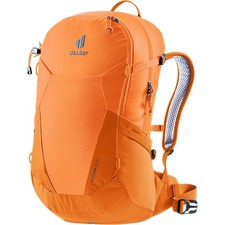 deuter Futura 21 SL - Wanderrucksack