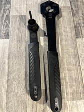 Pro Kassettenabnehmerset für 10/11er Kassetten - hochwertig