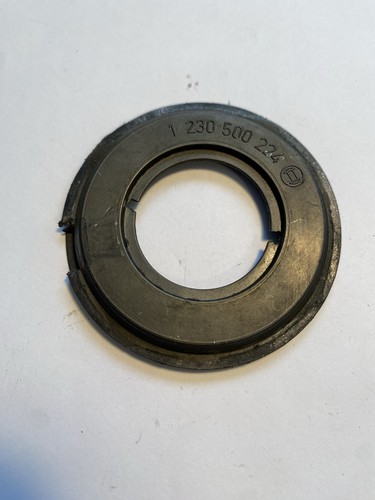 Original bosch - vw,