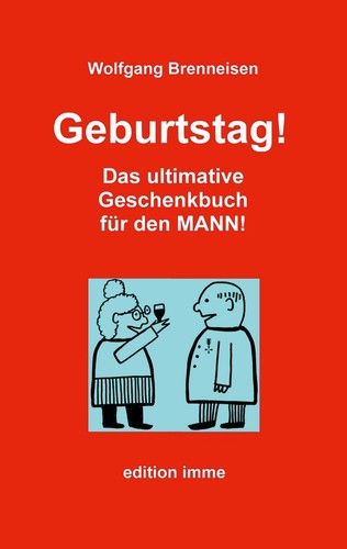 Geburtstag wolfgang - geburtstag!,