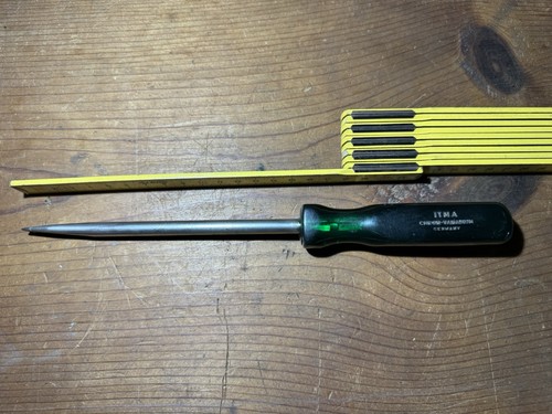 Belzer itma 17132 150x8 - itma,