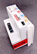 Beckhoff Buskoppler BK2000