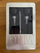 DHM Sturzpads Honda CBR 1000 RR Fireblade 2004 