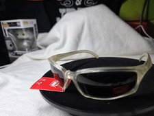 Sonnenbrille Herren Puma Neuware 