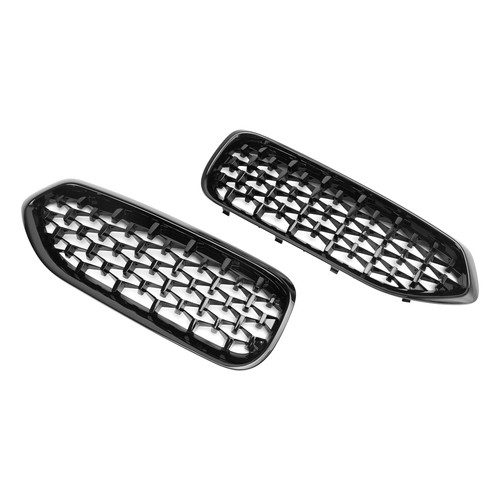 Kühlergrill nieren grill - nieren,
