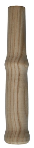 Holzgriff für schubkarre - holzgriff,