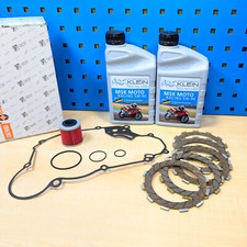 Original Kupplung für Aprilia