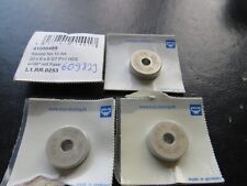 ZEUS Rändel 20x6x6 G7  AA