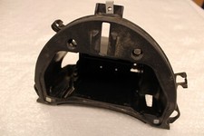 Verkleidung Batteriefach Batteriehalter Piaggio Liberty 50 17-20 #R7070