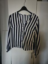 bekleidung paket damen oberteile