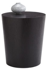  SUNPAN Montague End Table