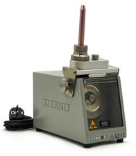 Spartus® D-91 Wolfram