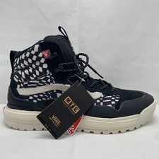 VANS Ultrarange Exo Hi MTE