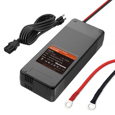 14.6V 20A für LiFePO4