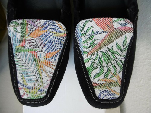 Schuhe slipper von think - schuhe,