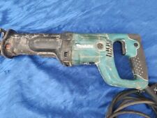 G496/ Makita JR 3050 T Säge Tigersäge Säbelsäge Ersatzteilspender 