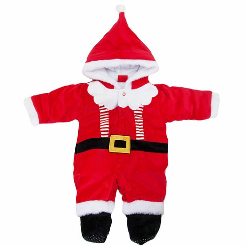 Unisex baby neugeborenen - baby,