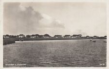 Neuendorf Hiddensee AK 1931 Mecklenburg-Vorpommern 2502024