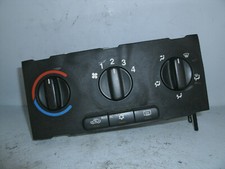 Opel Astra G Kombi 1.6 Z147