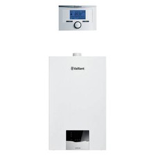 Vaillant Paket 1.789/2 ecoTEC