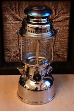 Original Geniol 500 HK / Petromax Rapid 829 / 500 CP Starklichtlampe *NOS*